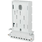 Eaton eHZ-Adapter ZSD-Z3 