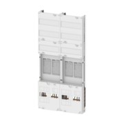 Eaton Zählerfeld 1050mm,4ZP,5pol. ZSD-Z27B0019 