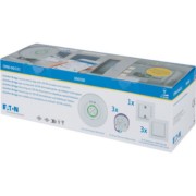 Eaton xComfort Bridge Paket Wireless, Unterputz CPAD-00/221 