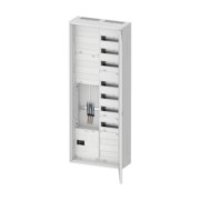 Eaton Zählerschrank ZSD-ZV-1400/APZ 