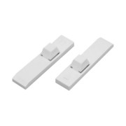 Eaton Türriegel f. die 2. Tür ZSD-TUER/RG/L 