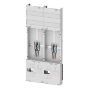 Eaton Zählerfeld ZSD-Z27A1332 