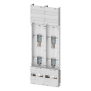 Eaton Zählerfeld ZSD-Z29A1074 