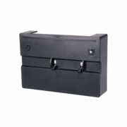 Eaton Haube plomb. f.ZSK(DS) ZSD-H/ZSK/DS 