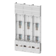 Eaton Zählerfeld ZSD-Z39A1075 