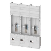 Eaton Zählerfeld ZSD-Z37A1333 