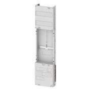 Eaton Zählerfeld ZSD-T17A1349 