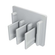 Eaton Endkappe EK-3N/16-EVGK-GVK 