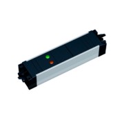 Steckdosenleiste 906.18810 