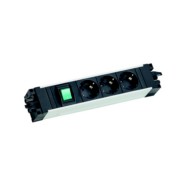 Steckdosenleiste 906.18803 