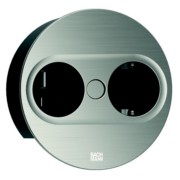 Abdeckscheibe TWIST 2 1xCEE7 946.004 