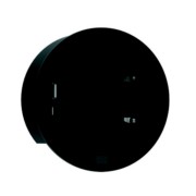 Abdeckscheibe TWIST 2 1xCEE7 946.104 