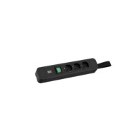 Steckdosenleiste PRIMO 2 3xP40 350.087 