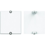 Steckdosenleiste 917.00911 