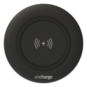 Steckdosenleiste AirCharge 15W EPP 934.004 