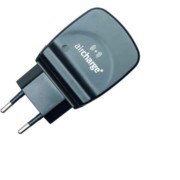 EU Plug Netzstecker AirCharge 15W 934.909 