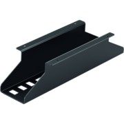 Kabel RetractorEinbaumodul für POWER FRAME 930.502 