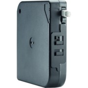 Kabel Retractor RJ45 CAT6 1,5m 930.550 