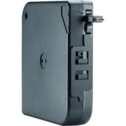 Kabel Retractor HDMI 1,5m 930.551 