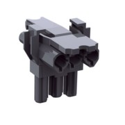 T-Verteiler Wieland 375.107 