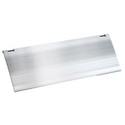 KAPSA Deckel Edelstahl Optik 927.100 