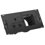 DUE Steckdosenleiste 929.034 