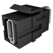 Keystone-Buchse HDMI 2.0 918.041 