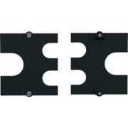 Kabeldurchführung 917.082 