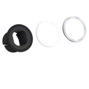 Custom Modul PIX 1xABD 926.010 