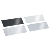 KAPSA Deckel weiß 927.102 