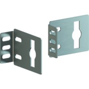 Universalbefestigung BlueNet 802.0001 