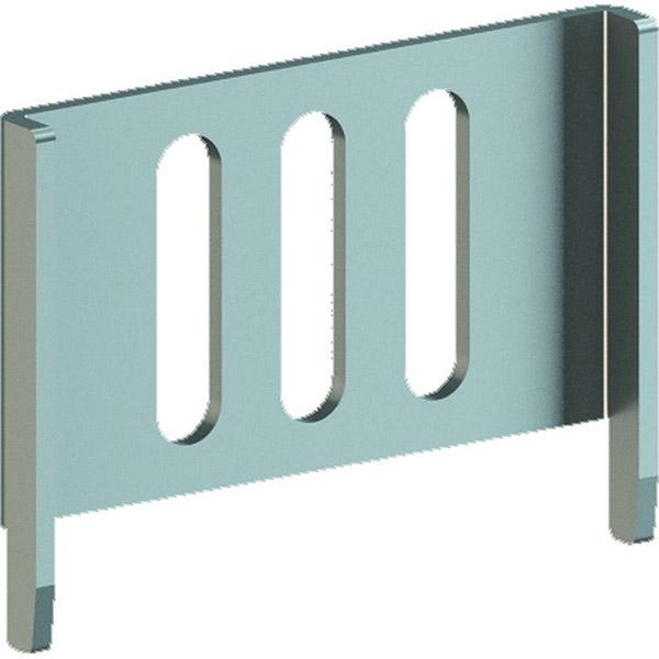 Montageset BlueNet 802.0003 