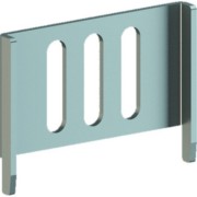 Montageset BlueNet 802.0003 