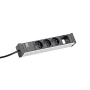 Steckdosenleiste 922.0231 