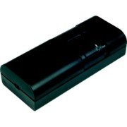 LED-Schnur-Zwischendimmer für Serie 8116, sw 924.0161 