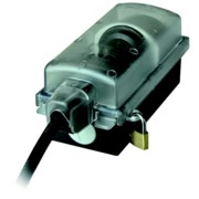 Außensteckdose abschließbar 924.349 