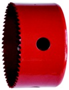 Lochsäge Elevator D79mm T60mm 928.900 