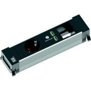 Steckdoseneinheit 1xSchutz.,1xUSB,1xCM 916.0039 