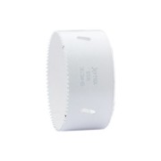 Lochsäge d=105mm für den TWIST-Einbau 931.900 