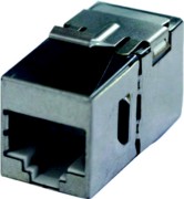 Cat6 Kupplung geschirmt 940.083 