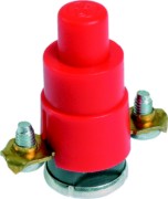 Thermoschutzschalter 1-polig 900.180 