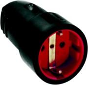 Gummikupplung sw, montierbar 913.174 