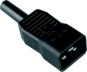 morepic-1
