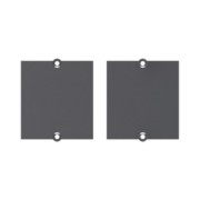 Blindrahmen sw 917.009 