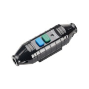 Personenschutzschalter 3600W,16A,250V,50Hz 919.189 