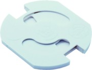 TEDDY-Automatic ws, Automatic S.6320 924.009 (VE5) 