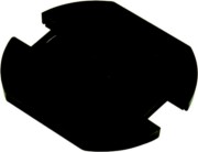 TEDDY-Automatic br, Automatic S.6320 924.011 (VE5) 