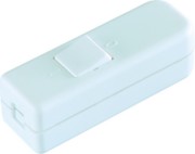 Schnur-Zwischenschalter Serie 8006 w/w 924.048 