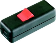 Schnur-Zwischenschalter Serie 8010 s/r 924.051 