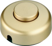 Tret-Zwischenschalter gold 924.056 